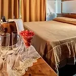 Cristallino D'ampezzo