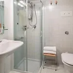 Hotel Hotel Cristallino D'Ampezzo