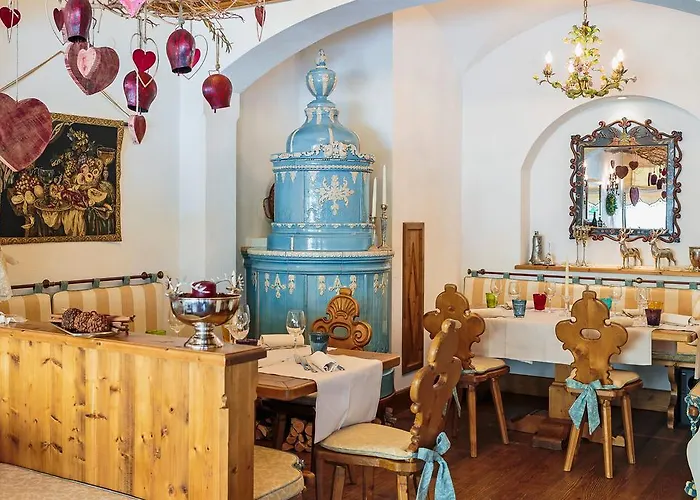 Cristallino D'ampezzo