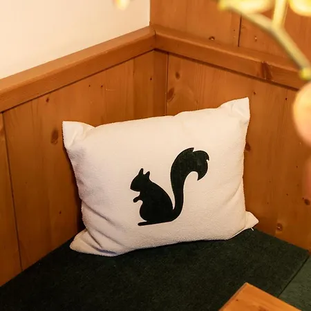 Hotel Cristallino D'ampezzo 4*
