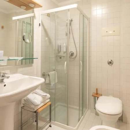 Cristallino D'ampezzo 4* Cortina d'Ampezzo