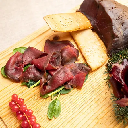 Cristallino D'ampezzo 4* Cortina d'Ampezzo