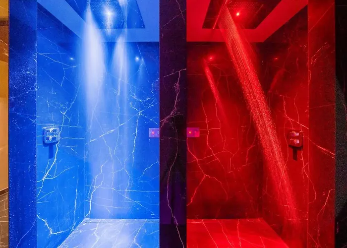 Cristallino D'ampezzo Hotel Cortina d'Ampezzo