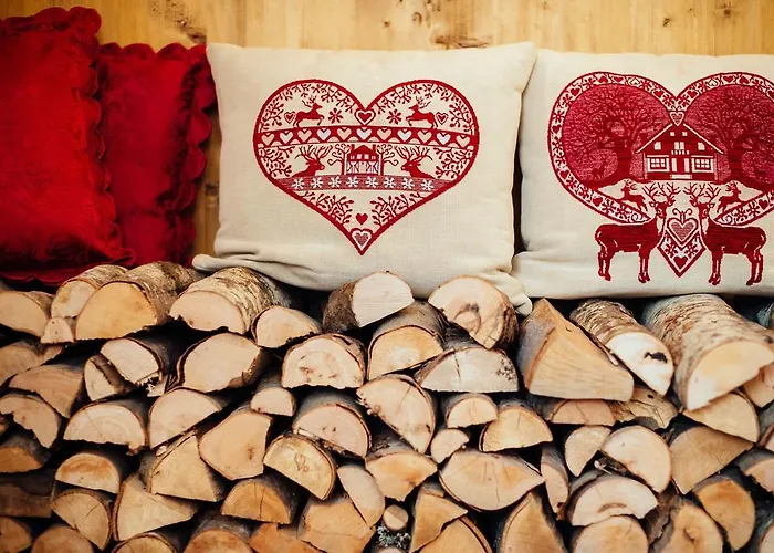 Cristallino D'ampezzo Cortina d'Ampezzo