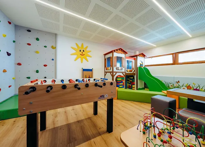 Cristallino D'ampezzo 4* Cortina d'Ampezzo