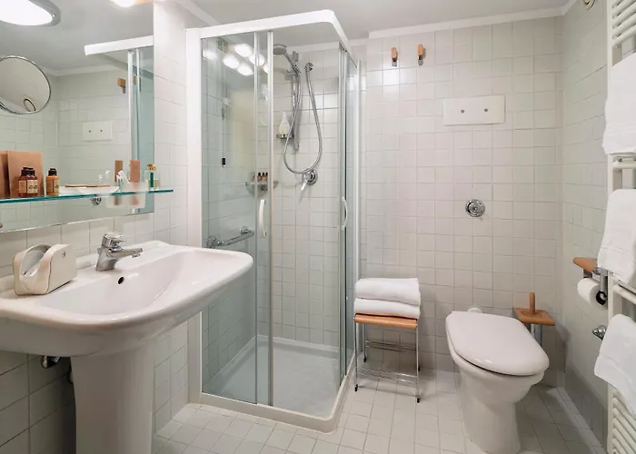 Cristallino D'ampezzo