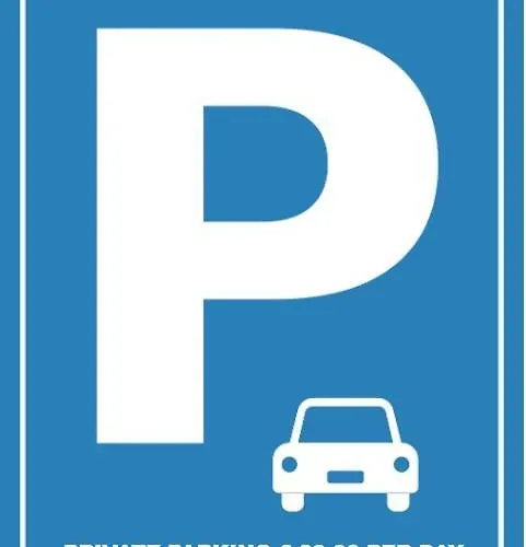 Cristallino D'ampezzo Hotel 4*