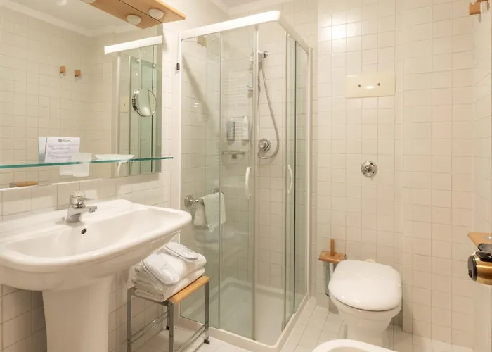 Cristallino D'ampezzo 4* Cortina d'Ampezzo