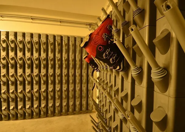 Cristallino D'ampezzo